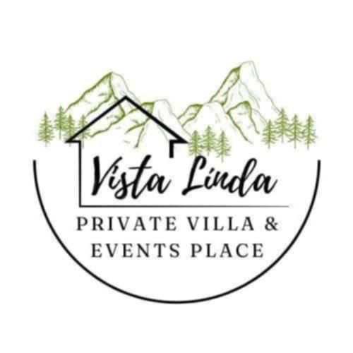 vista linda farmstaycation