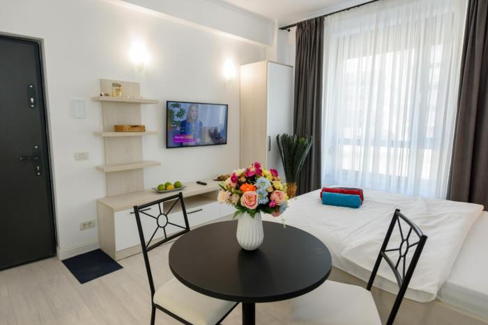 Ini Studio Azimuth Beach
