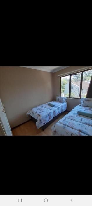 Unit 4 Holzner gardens