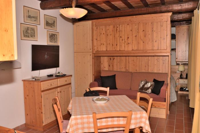 42 Vacanza di relax in Maremma - wifi - free parking