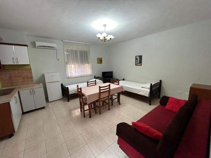 Rezidenca Hasanaj 15