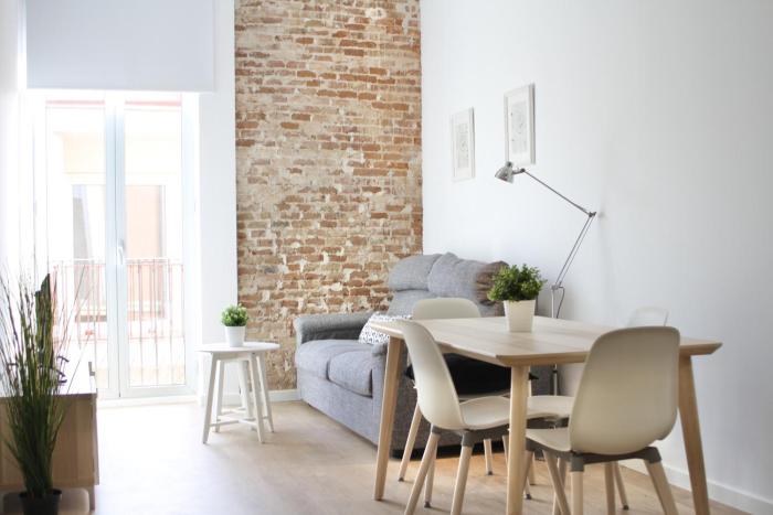 Mediterranean Way - Style 2C