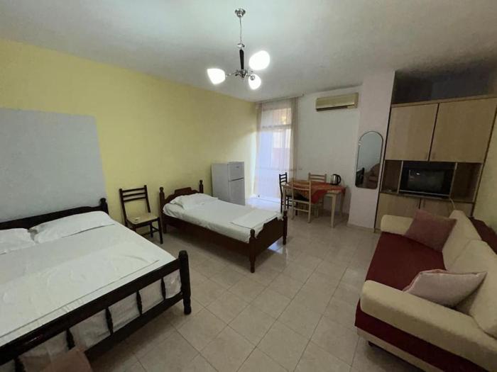 Rezidenca Hasanaj 17