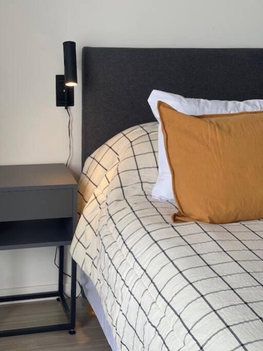 Studio Gorriti Uno, SUPER COOL