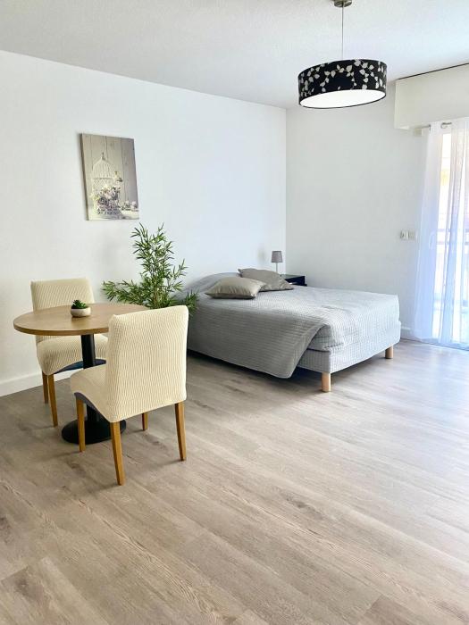 Résidence Helles Séniors