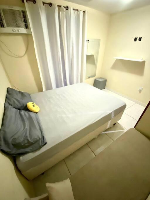 Casa em Angra dos Reis