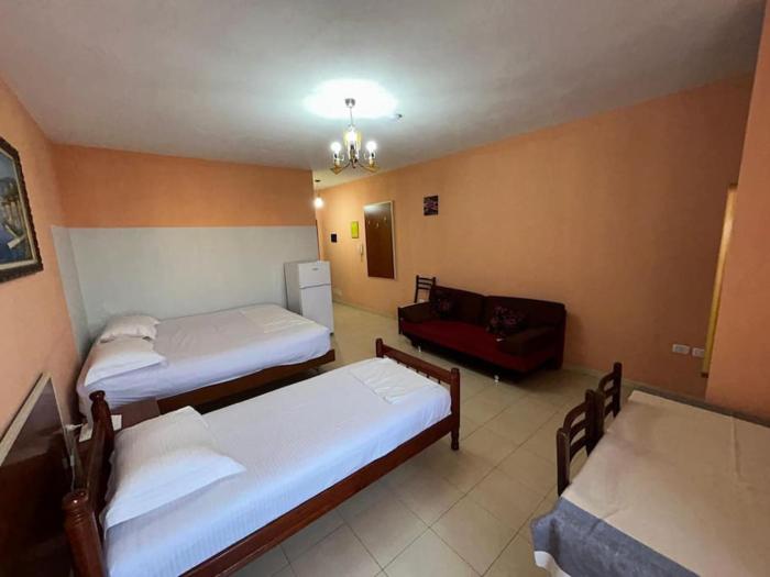 Rezidenca Hasanaj 30