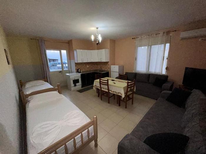 Rezidenca Hasanaj 31