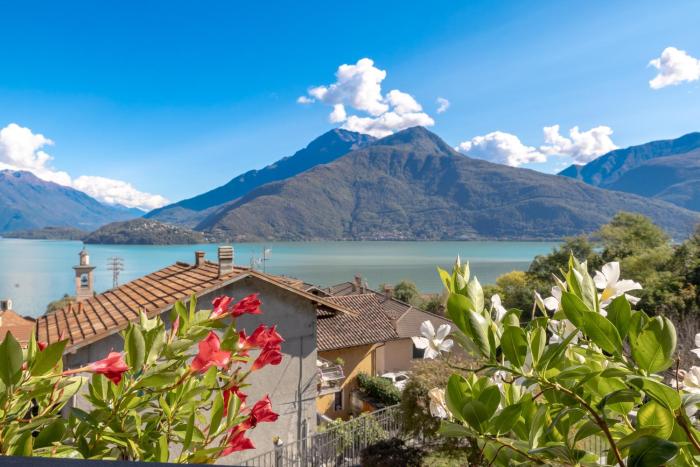 Apartment Tita - Musso