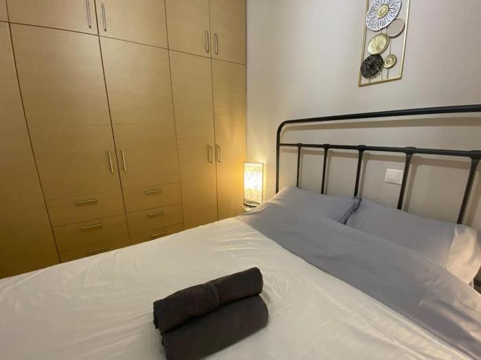 Casa de Elena Marousi