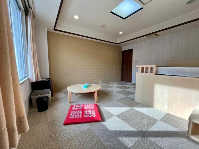 Yuzawa house 2 - Vacation STAY 39908v