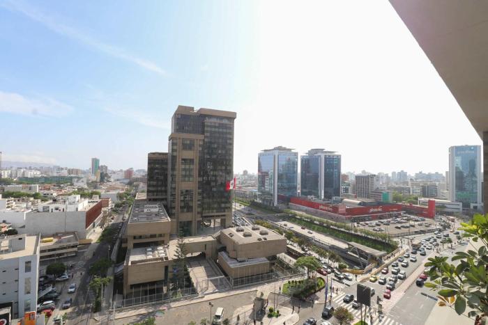 Moreyra by Wynwood House