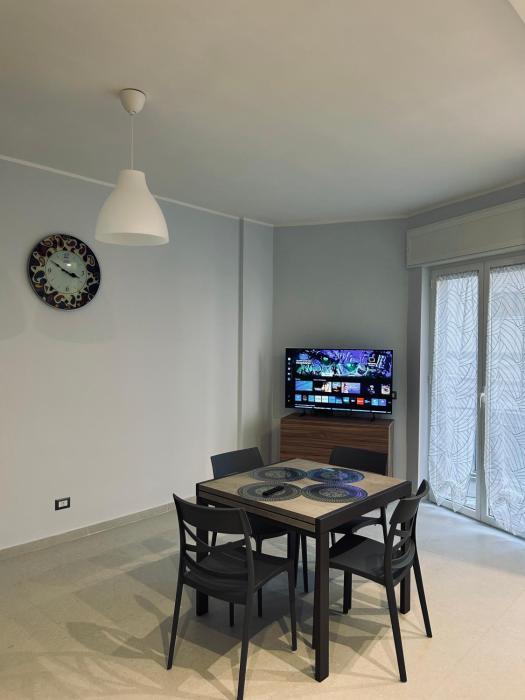 Ferdinando Royal House