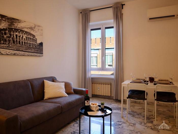 Vatican City Holiday