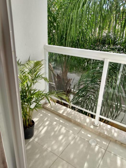 Apartamento verão cabo frio