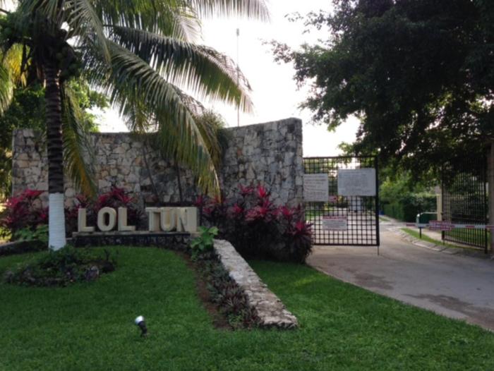 Conveniente y Familiar en Playa del Carmen