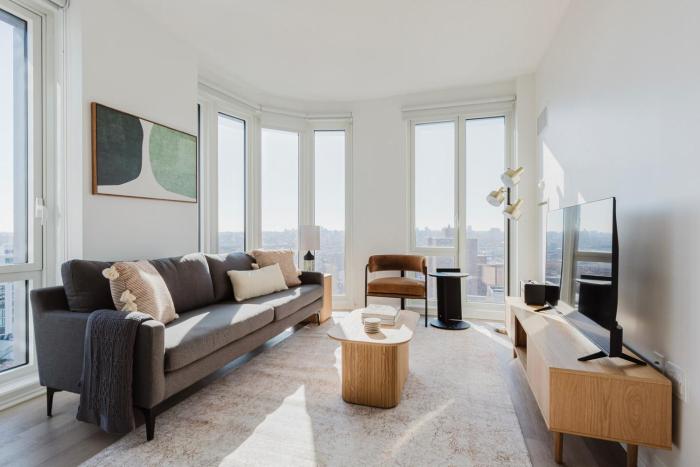 Blueground Williamsburg gym wd nr bridge NYC-1696