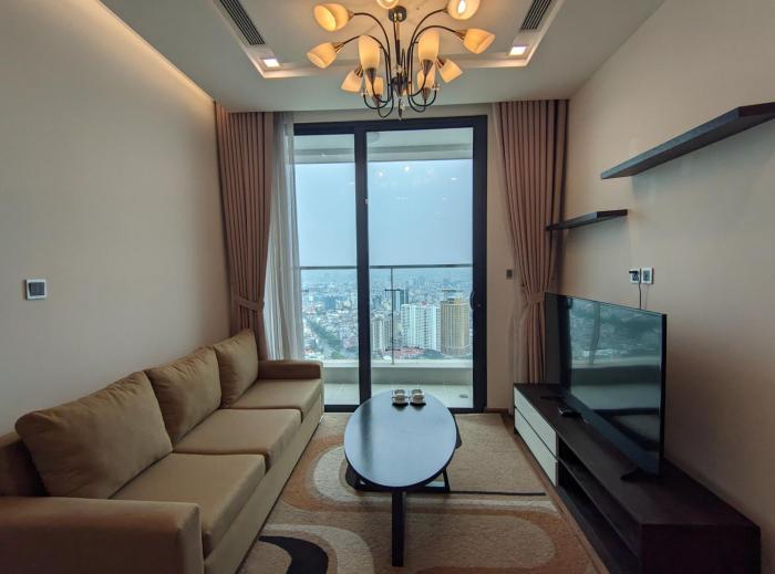 SakuraHousing-Metropolis 1BR