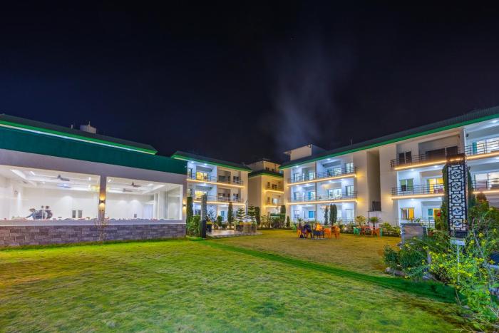 Kingdom Heartz by Alaya Stays