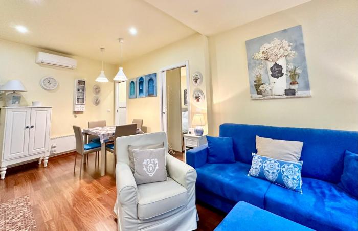 Hostdomus - Casa Galileo