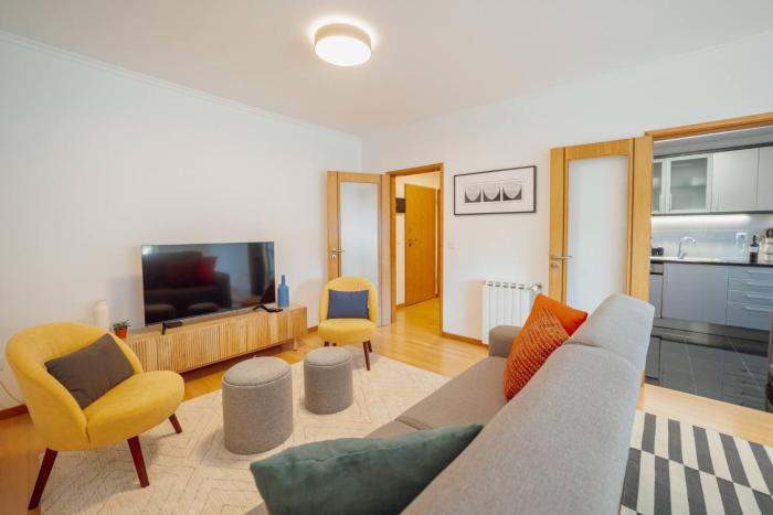 Boavista Premium by Hosty