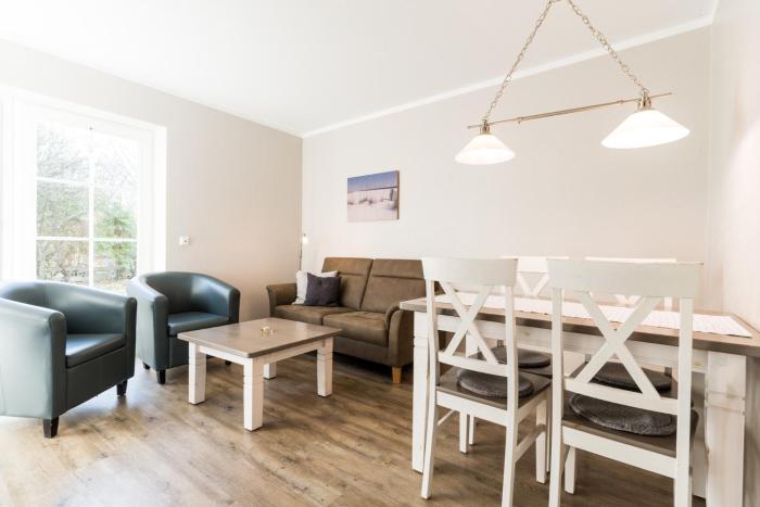 Achter de Höf Whg 2