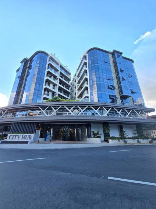 El Casa Primo City Hub