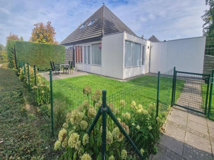 Cozy Comfortable Cottage