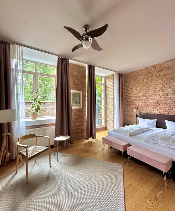 cinderella.kreuzberg