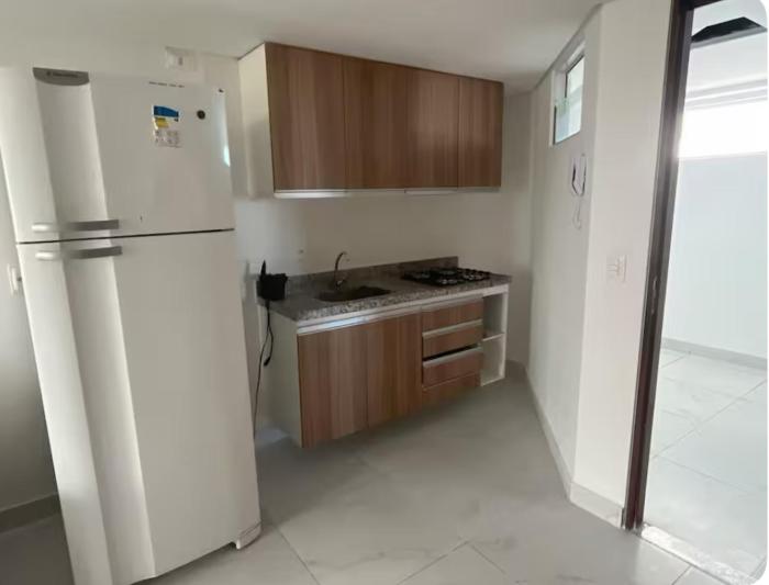 Ap 1502 vuarnet entre Cabo Branco e tambau