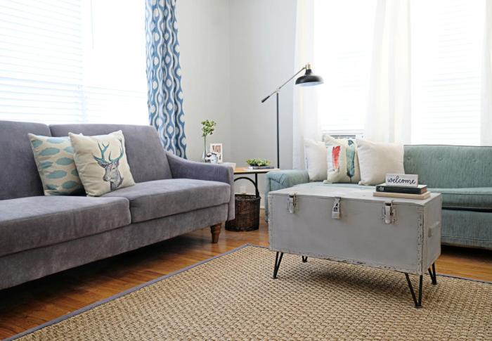 Global Cup The Urban, Lower-Greenville Ave Area