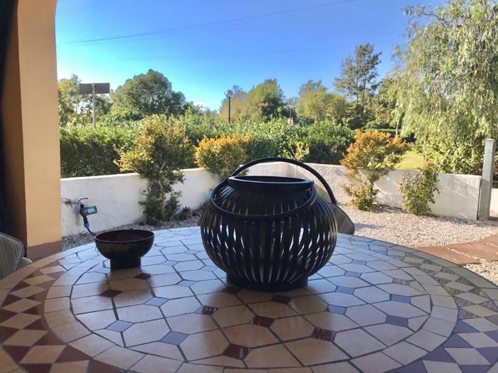 Pizzo Beach Club one bed Apartments 67G