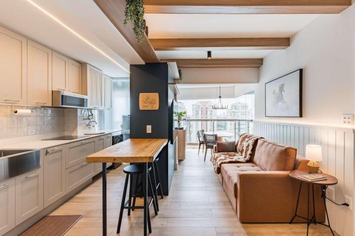 #AB2610 - Cyclinn Texas Style