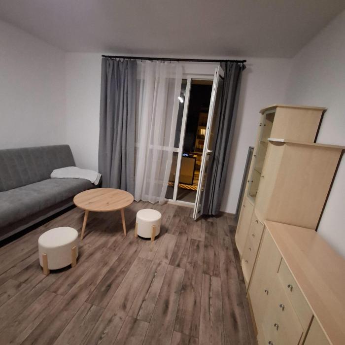 Apartament Tarnów