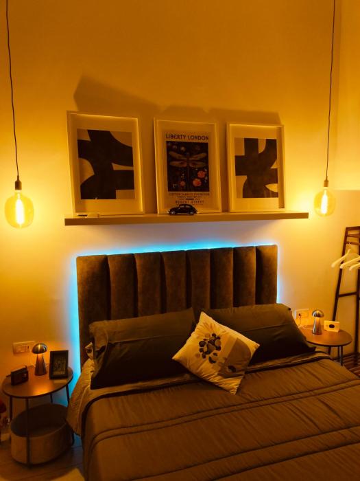 Emma house Napoli centro storico