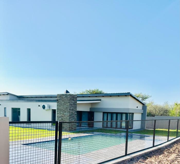 CELONIA VILLA Euphoria 442