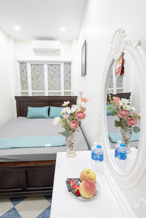 SKY Hostel