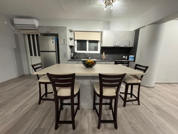 The Greys Apartments ATH