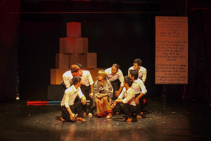 Brightness Villa,Private Home Stay