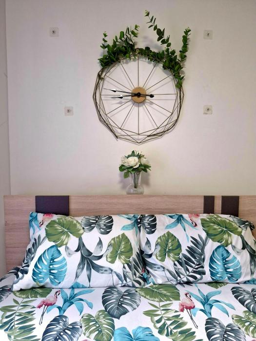 Supalai City Home Ratchada 10