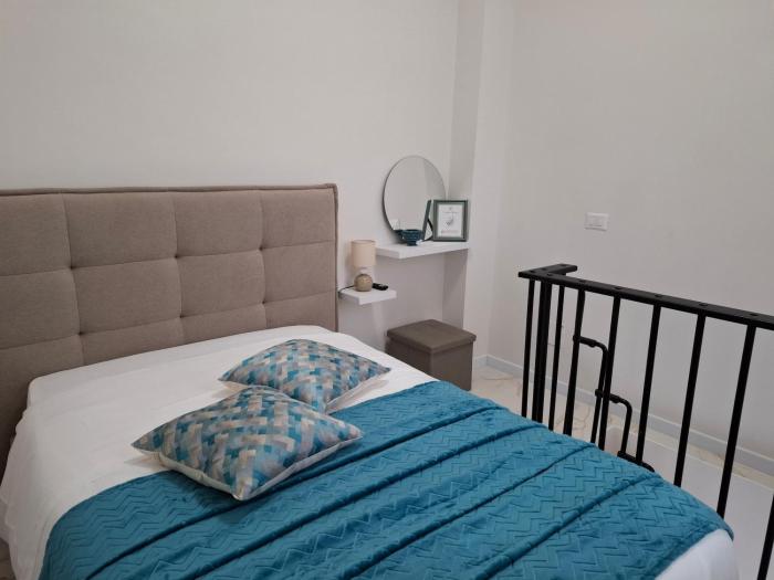 Mariam Royal Apartment & Rooms