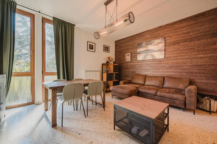 LAtelier di Gino -15 minutes from Venice