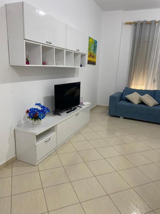 Appartamento vicino al mare