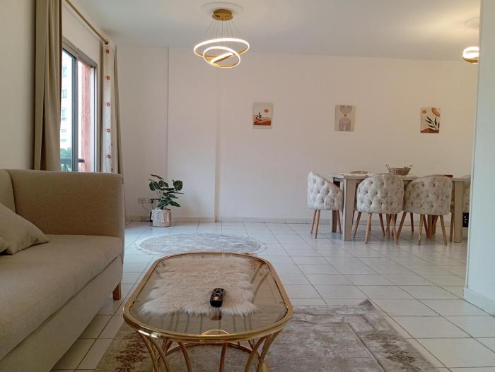 3 bedrooms 3 bathrooms, Rehab old market