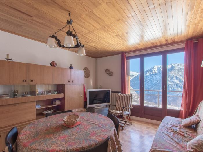 Les Marmottes 2 N 69 - 3P7