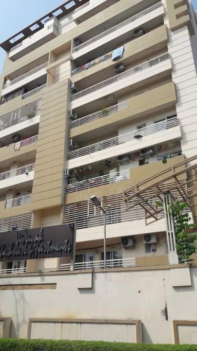 Grand Ganga Room 1 near Sangam