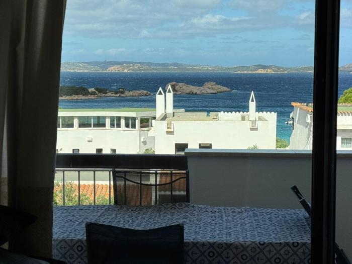 Appartamento Fabrizio