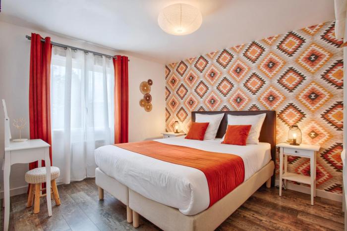 Les Bicoques à la mer - "Un air de Bicoque"