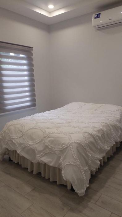 CAROl Boutique Hotel