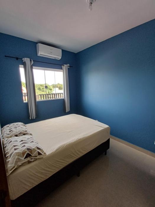 AP 06 Praia Mariscal 800mt mar